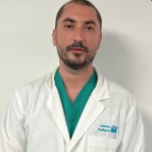 Dr. Milenko Slako