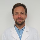 Dr. Álvaro Rojas
