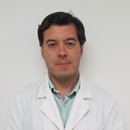 Dr. Glyn Llewelyn